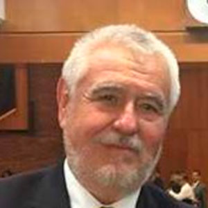 DR. MALAQU&Iacute;AS L&Oacute;PEZ CERVANTES 