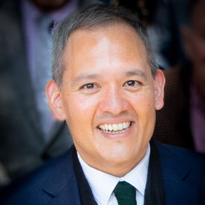 Dr. Mariano Emmanuel Navarro Arroyo