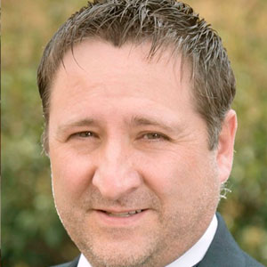 Fernando Guti&eacute;rrez