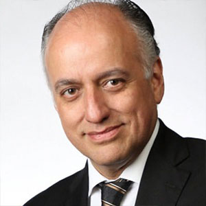 DR. HECTOR MARTINEZ SAID