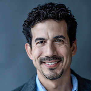 Iv&aacute;n Carrillo