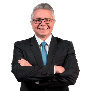 LIC. JAVIER MURILLO ACU&Ntilde;A