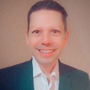  Dr. Germán Enrique Fajardo Dolci
