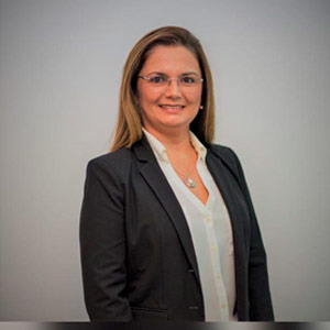 Dra. Yéssika Moreno