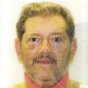 Carlos Bonilla