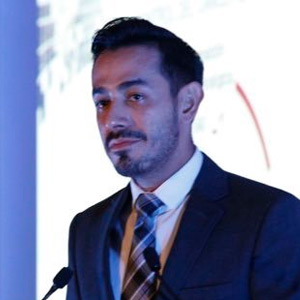 Dr. Feliciano Barr&oacute;n Barr&oacute;n
