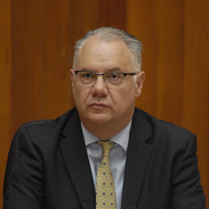 DR. GERMÁN FAJARDO DOLCI