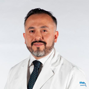 Dr. Jer&oacute;nimo Rodr&iacute;guez Cid