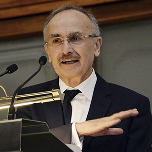 DR. JOSÉ HALABE CHEREM
