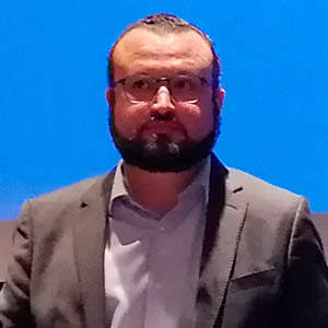 Dr. Manuel B. A. Gaxiola-Mac&iacute;as