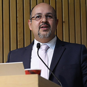 Edgar Rodr&iacute;guez Fuentes