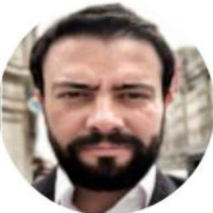 DR. SEBASTI&Aacute;N GARC&Iacute;A SAIS&Oacute;