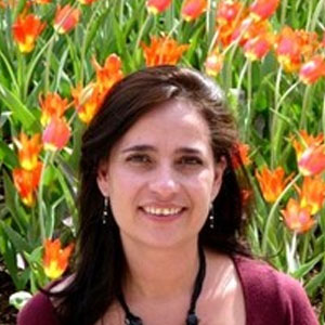 Dra. Ana Cecilia Polanco