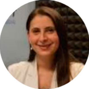 DRA. MARCELA AGUDELO BOTERO