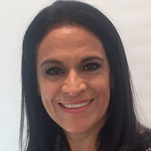 Dra. Mar&iacute;a del Consuelo Vel&aacute;zquez Alva