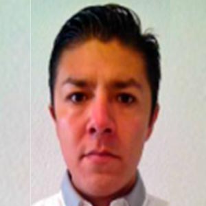 Gerardo Emmanuel Orta Aguilar