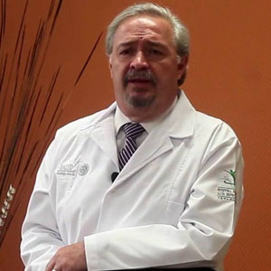 Heberto Arboleya Casanova