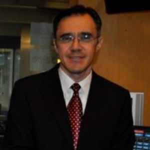 Leonel Gaytán Molina