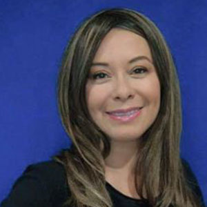 Liliana Noble Alem&aacute;n