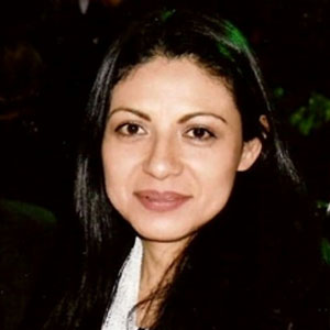 Luisa Margarita Miranda Barbot&oacute;