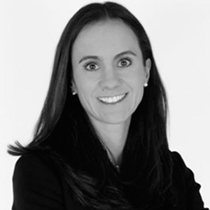 M.SC. Aurora Le&oacute;n