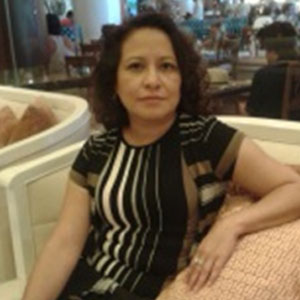 Martha Oliva Hern&aacute;ndez Contreras