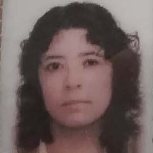 Myriam Giselle Vidal Valero