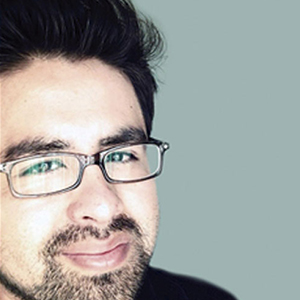 Ricardo Urbano Lemus