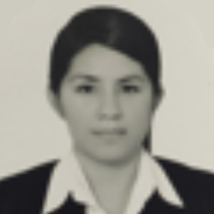 Teolincacihuatl Ayala Núñez