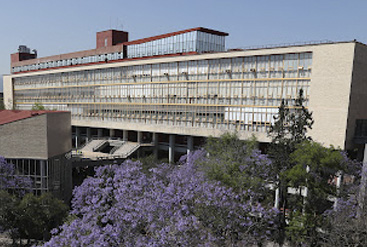 TPCI Edici&oacute;n UNAM 2019 Facultad de Medicina