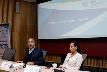 TPCI Edici&oacute;n UNAM 2019 Facultad de Medicina
