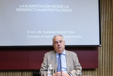 TPCI Edici&oacute;n UNAM 2019 Facultad de Medicina
