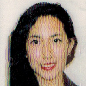 María Valentina Flores Torres