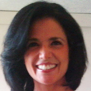 Vanezza Zita Cabrera Montes de Oca