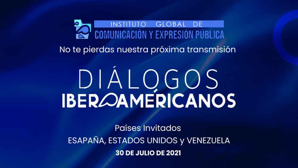 D&iacute;alogo 2