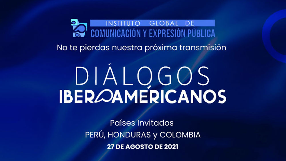 D&iacute;alogo 4