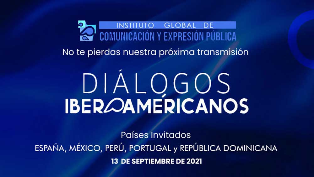 D&iacute;alogo 5
