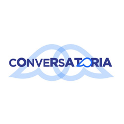 Conversatoria