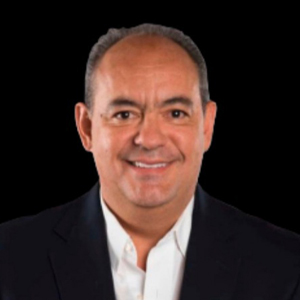 Dr. Francisco Moreno S&aacute;nchez