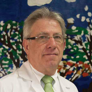 Miguel &Aacute;ngel Rodr&iacute;guez Weber