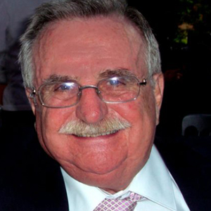 Dr. Rafael Lozano