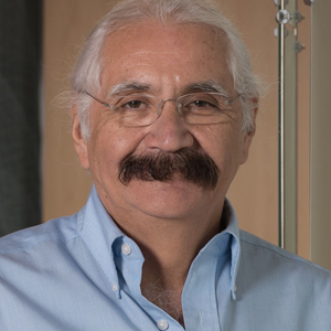 Dr. Rafael Lozano
