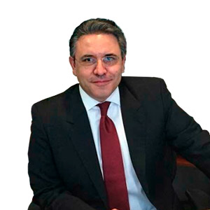 DR. TOM&aacute;S  R. PULIDO  ZAMUDIO