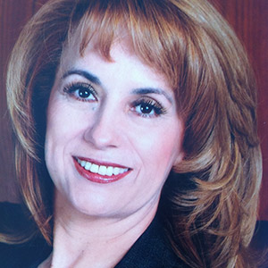 Dra. Patricia Lucila Gonz&aacute;lez Rodr&iacute;guez