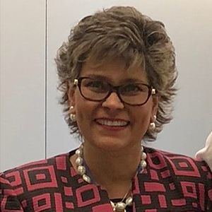 Dra. Gabriela D&aacute;vila Loaiza
