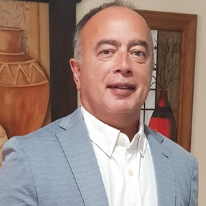 Dr. Juan Jos&eacute; Gigliotti